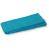 Hochtemperatur-Schutzdecke 2 mx2 m